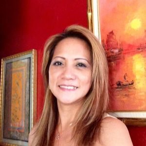 Meet your Posher, Pascual